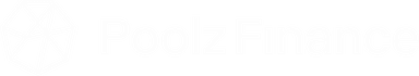 Poolz Finance